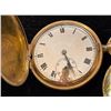 Image 9 : Estate Pocket Watch Collection