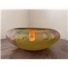 Image 10 : Pairpoint Ambero Bowl