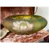 Image 1 : Pairpoint Ambero Bowl