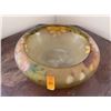 Image 3 : Pairpoint Ambero Bowl