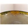 Image 4 : Pairpoint Ambero Bowl
