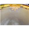 Image 5 : Pairpoint Ambero Bowl