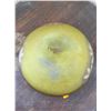 Image 8 : Pairpoint Ambero Bowl
