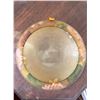 Image 9 : Pairpoint Ambero Bowl