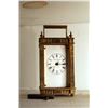 Image 2 : Boston, Mass. Carriage Clock