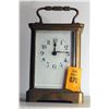 Image 1 : Carriage Clock