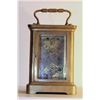 Image 2 : Carriage Clock