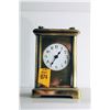 Image 1 : French Carriage Clock