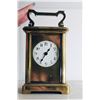 Image 2 : French Carriage Clock