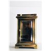Image 3 : French Carriage Clock