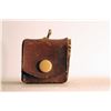 Image 2 : Miniature Carriage Clock