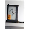 Image 1 : Carriage Clock