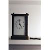Image 2 : Carriage Clock