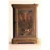 Image 3 : Carriage Clock