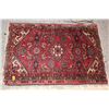 Image 1 : Prayer Carpet