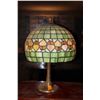 Image 2 : Acorn Leaded Lamp