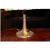 Image 3 : Acorn Leaded Lamp