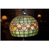 Image 4 : Acorn Leaded Lamp