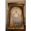 Image 1 : Seth Thomas Regulator Clock