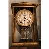 Image 2 : Seth Thomas Regulator Clock