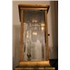 Image 3 : Seth Thomas Regulator Clock