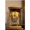 Image 4 : Seth Thomas Regulator Clock