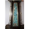 Image 3 : Ingraham Treasure Island Banjo Clock