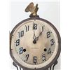 Image 2 : New Haven Banjo Clock