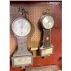 Image 1 : 2 Sessions Banjo Clocks
