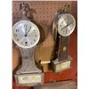 Image 2 : 2 Sessions Banjo Clocks