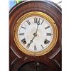 Image 3 : Atkins Regulator Clock
