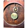 Image 4 : Atkins Regulator Clock