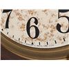 Image 3 : Oak Ingraham Regulator Clock
