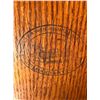 Image 7 : Country Dining Room Table and 8 Matching Chairs