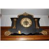 Image 1 : Mantel Clock