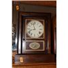 Image 1 : Jerome and Co. Shelf Clock