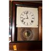 Image 2 : Jerome and Co. Shelf Clock
