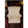 Image 1 : Queen Anne Chair
