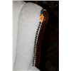 Image 2 : Queen Anne Chair