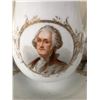 Image 2 : George and Martha Washington Pitcher and Bowl