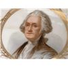Image 8 : George and Martha Washington Pitcher and Bowl