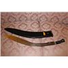 Image 1 : Military Blade