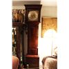 Image 1 : Irish Grandfather Clock