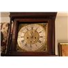 Image 2 : Irish Grandfather Clock