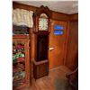 Image 1 : Scottish Grandfather Clock