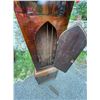 Image 8 : Scottish Grandfather Clock