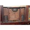 Image 3 : Ephraim Downes Pillar and Scroll Clock