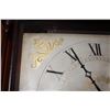 Image 6 : Ephraim Downes Pillar and Scroll Clock