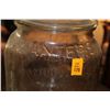 Image 2 : Planters Peanuts Jar