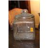Image 1 : Planters Peanuts Jar